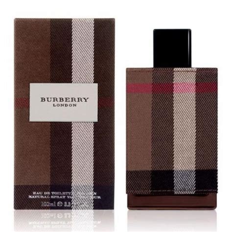 parfum burberry barbati|burberry parfum.